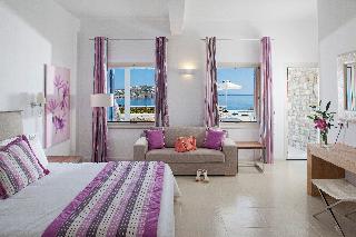 DeLight Boutique Hotel