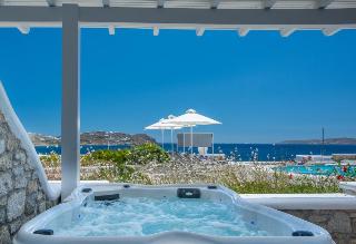 DeLight Boutique Hotel