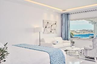 DeLight Boutique Hotel