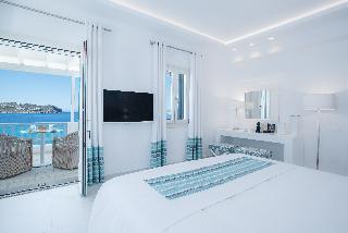 DeLight Boutique Hotel