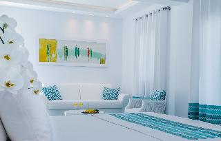 DeLight Boutique Hotel