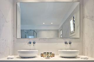 DeLight Boutique Hotel
