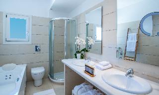 DeLight Boutique Hotel