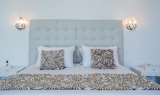 DeLight Boutique Hotel