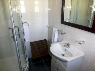 Esplanade Hotel, Essex