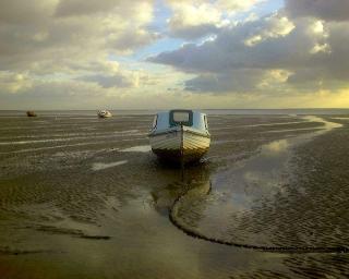 Esplanade Hotel, Essex