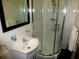Esplanade Hotel, Essex
