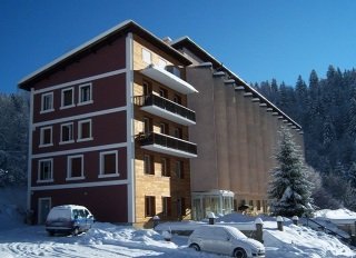 General view
 di Le Fontenay