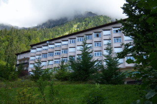 General view
 di Le Fontenay