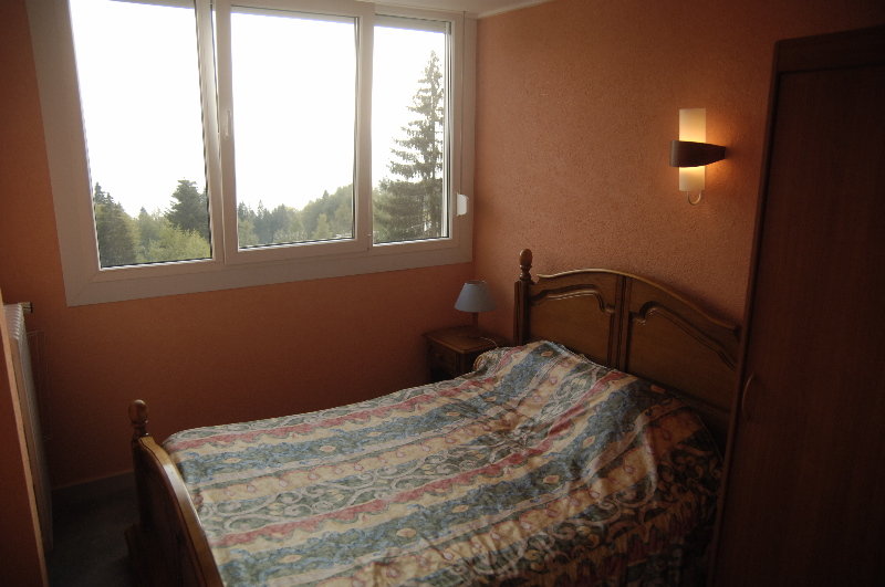 Room
 di Le Fontenay