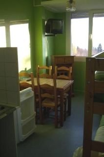 Room
 di Le Fontenay