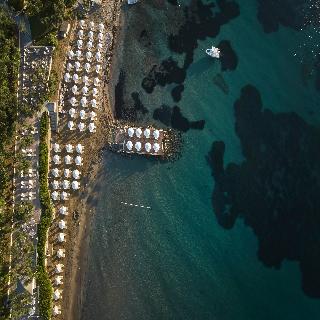 Aeolos Beach Resort