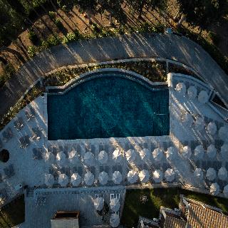 Aeolos Beach Resort