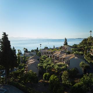 Aeolos Beach Resort