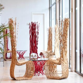Aeolos Beach Resort