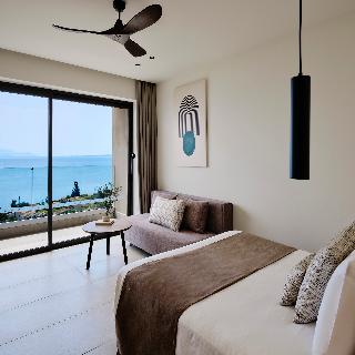 Aeolos Beach Resort
