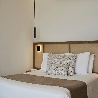 Aeolos Beach Resort