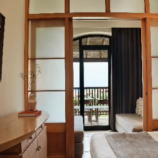 Aeolos Beach Resort