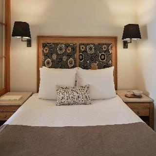 Aeolos Beach Resort