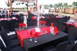 Restaurant
 di Blue Bay Hotel