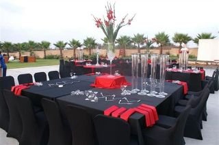 Restaurant
 di Blue Bay Hotel