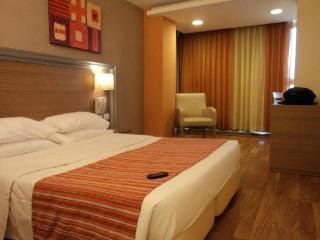 Room
 di Blue Bay Hotel