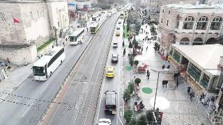Grand Oral Hotel