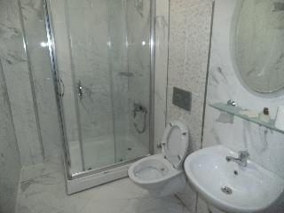 Grand Oral Hotel