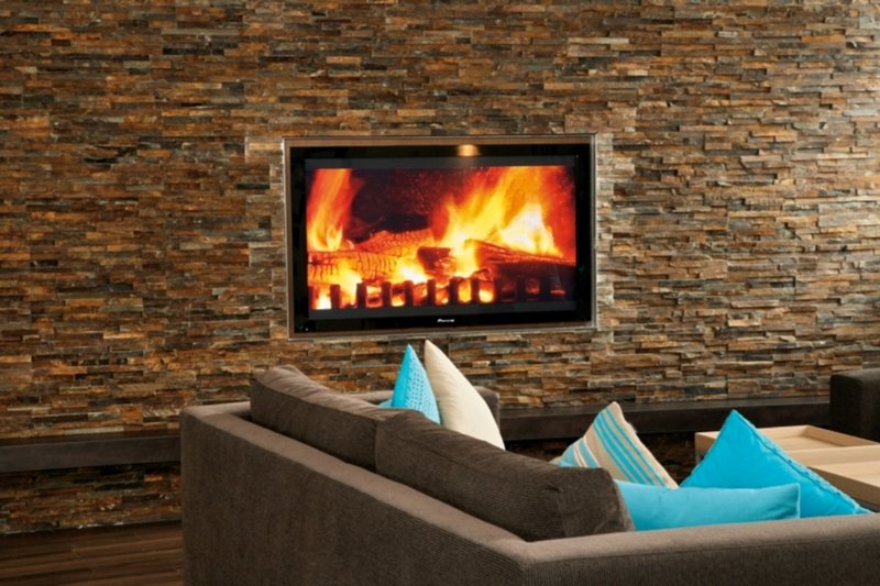 Motel One Frankfurt Airport, Frankfurt