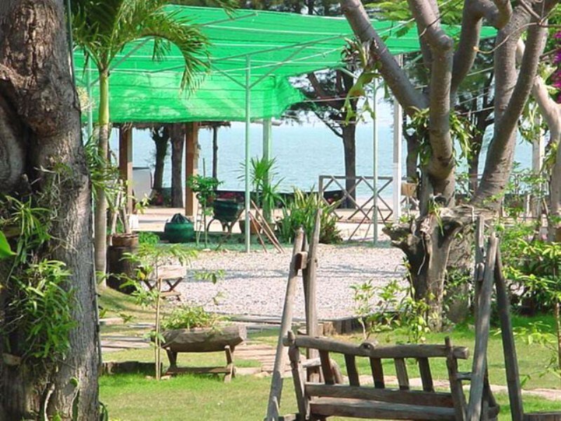 General view thumbnail 4