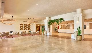 GranSerena Hotel, Puglia