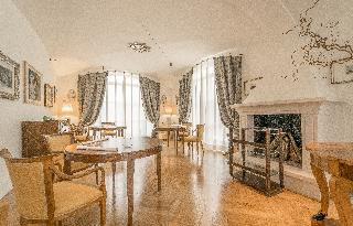Villa San Martino, Puglia