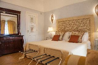 Villa San Martino, Puglia
