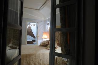 Villa San Martino, Puglia