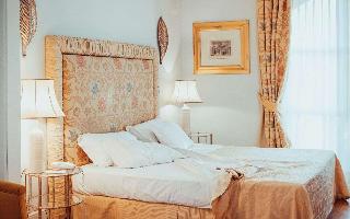 Villa San Martino, Puglia