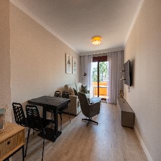 Room Room