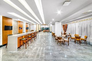 Kahya Hotel