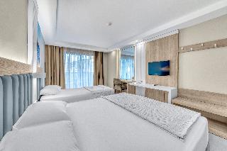 Kahya Hotel