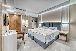 Kahya Hotel