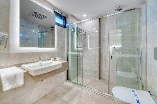 Kahya Hotel