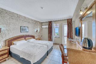Kahya Hotel