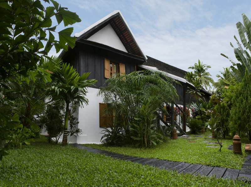 Villa Maydou Boutique Hotel