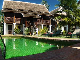 Villa Maydou Boutique Hotel