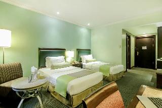 Room Room
