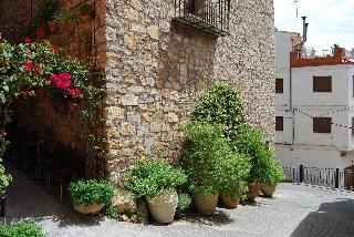 Verdia Hotel Restaurante