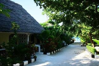 General view thumbnail 9
