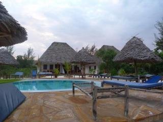 Pool thumbnail 13