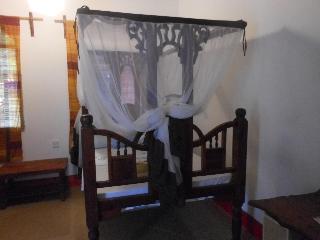 Room thumbnail 25