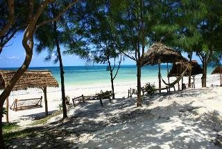 Beach thumbnail 16