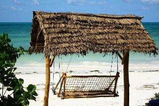 Beach thumbnail 19